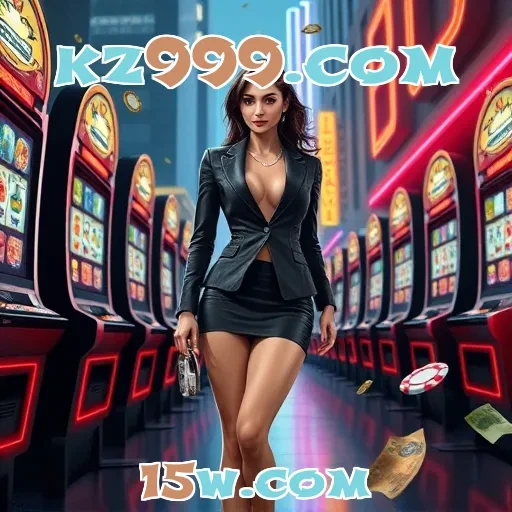 kz999.com: O Paraíso dos Jogos Cooperativos que Você Precisa Conhecer