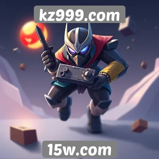 Tendências de design em plataformas de jogos