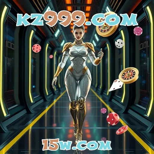 kz999.com: Desvendando os Melhores Quebra-Cabeças para Você