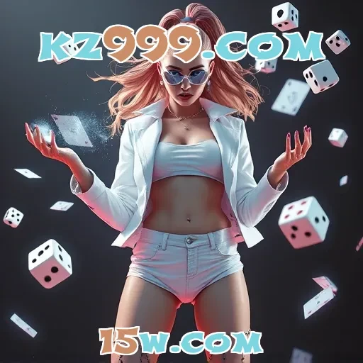kz999.com: Estratégias Imperdíveis para Aumentar sua Experiência de Jogo