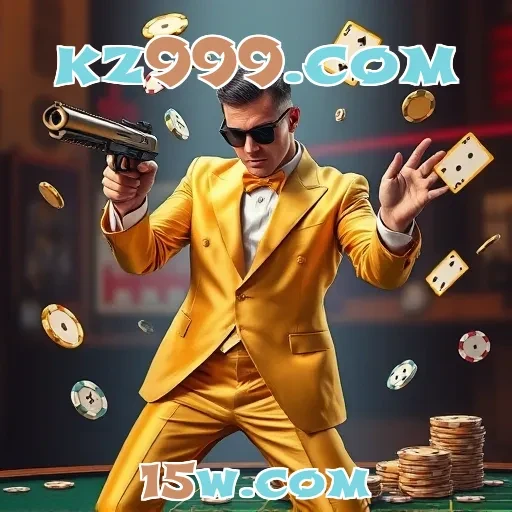 kz999.com: Aventuras Intensificadas em Jogos de Sobrevivência Online